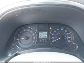 Infiniti QX70 AWD| V6| КОЖА| ШИБЕДАХ| , снимка 7