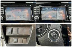 Nissan Qashqai 1.5D PANO 360'CAM LANE ASSIST KEYLESS EU6D-T, снимка 15