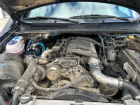 Jeep Grand cherokee 3.0 M57, снимка 10