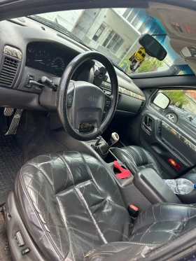 Jeep Grand cherokee 3.0 M57, снимка 15