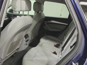 Audi Q5 KOMFORT, снимка 17