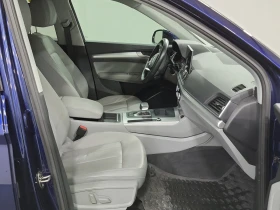 Audi Q5 KOMFORT, снимка 12