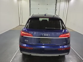 Audi Q5 KOMFORT, снимка 7
