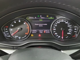 Audi Q5 KOMFORT, снимка 14