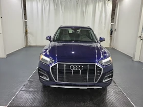Audi Q5 KOMFORT, снимка 3