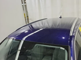 Audi Q5 KOMFORT, снимка 4