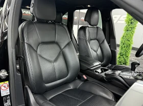 Porsche Cayenne FACE/BOSE/START STOP/СОБСТВЕН ЛИЗИНГ, снимка 15