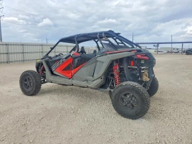 Други Друг Polaris Rzr Turbo R Utility Vehicle, снимка 3