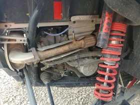 Други Друг Polaris Rzr Turbo R Utility Vehicle, снимка 7