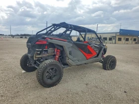 Други Друг Polaris Rzr Turbo R Utility Vehicle, снимка 4