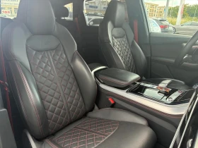 Audi SQ7, снимка 10