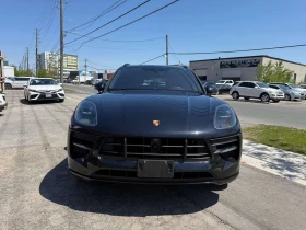 Porsche Macan * GTS * CARFAX * БЕЗ ПЪРВОНАЧАЛНА ВНОСКА, снимка 6