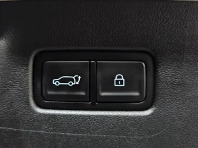 Hyundai Santa fe 1.6 4Wd Calligraphy - САМО 30% АВАНС!, снимка 17