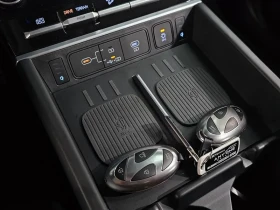 Hyundai Santa fe 1.6 4Wd Calligraphy - САМО 30% АВАНС!, снимка 16