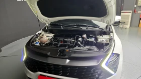 Kia Sportage | ФИКСИРАНА ЦЕНА ДО БЪЛГАРИЯ | , снимка 6