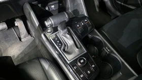 Kia Sportage | ФИКСИРАНА ЦЕНА ДО БЪЛГАРИЯ | , снимка 8