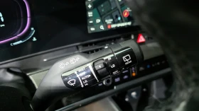 Kia Sportage | ФИКСИРАНА ЦЕНА ДО БЪЛГАРИЯ | , снимка 12