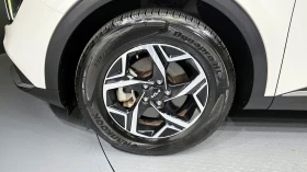 Kia Sportage | ФИКСИРАНА ЦЕНА ДО БЪЛГАРИЯ | , снимка 5