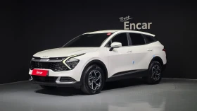 Kia Sportage | ФИКСИРАНА ЦЕНА ДО БЪЛГАРИЯ | , снимка 1