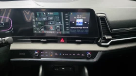 Kia Sportage | ФИКСИРАНА ЦЕНА ДО БЪЛГАРИЯ | , снимка 13