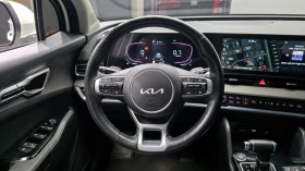 Kia Sportage | ФИКСИРАНА ЦЕНА ДО БЪЛГАРИЯ | , снимка 11