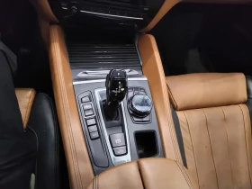 BMW X6 XDRIVE35I M SPORT+ * ФУЛ ЕКСТРИ* * КРАЙНА ЦЕНА* , снимка 14