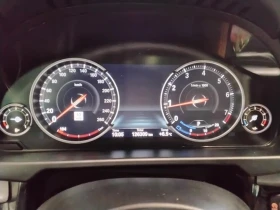 BMW X6 XDRIVE35I M SPORT+ * ФУЛ ЕКСТРИ* * КРАЙНА ЦЕНА* , снимка 10