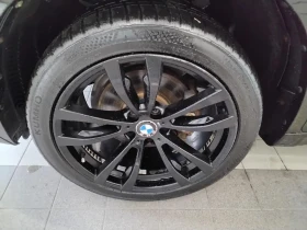 BMW X6 XDRIVE35I M SPORT+ * ФУЛ ЕКСТРИ* * КРАЙНА ЦЕНА* , снимка 5