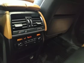 BMW X6 XDRIVE35I M SPORT+ * ФУЛ ЕКСТРИ* * КРАЙНА ЦЕНА* , снимка 17