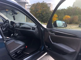 BMW X1, снимка 9