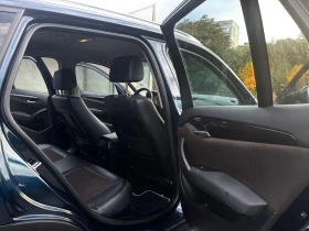BMW X1, снимка 10