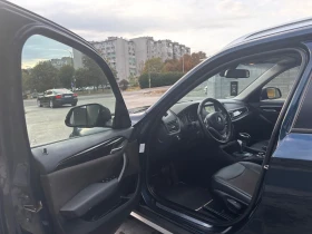 BMW X1, снимка 7