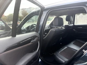 BMW X1, снимка 8