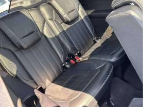 Mercedes-Benz GL 350 BlueTEC | CARFAX | ПАНОРАМА | ПОДГРЕВИ | 360, снимка 12