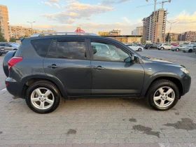 Toyota Rav4, снимка 3