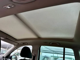 VW Tiguan 2.0 4x4 6-скорости, снимка 14