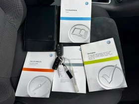 VW Tiguan 2.0 4x4 6-скорости, снимка 15