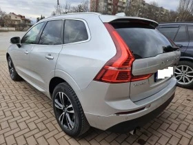 Обява за продажба на Volvo XC60 T6 AWD ~68 000 лв. - изображение 4