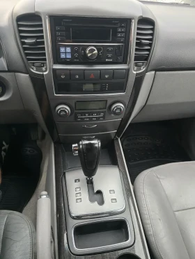 Kia Sorento, снимка 10