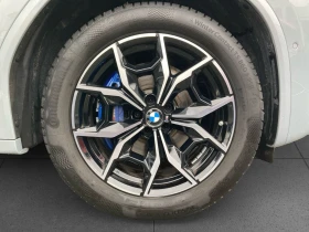 BMW X3 M40i xDrive = Shadow Line= Гаранция, снимка 4