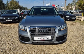 Audi Q5 6 -  | Mobile.bg    3