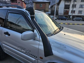 Suzuki Grand vitara | Mobile.bg    16