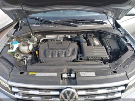 VW Tiguan 2.0T SEL R-LINE* ЛИЗИНГ* - 27999 лв. - 98619824 | Car24.bg