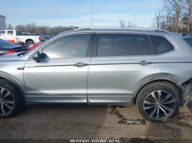 VW Tiguan 2.0T SEL R-LINE* ЛИЗИНГ* - 27999 лв. - 98619824 | Car24.bg