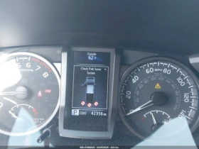 Toyota Tacoma TRD OFF-ROAD* Bang & Olufsen* 4x4* - 57600 лв. - 53291758 13