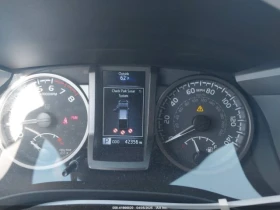 Toyota Tacoma TRD OFF-ROAD* Bang & Olufsen* 4x4* - 57600 лв. - 53291758 12