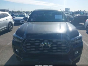 Toyota Tacoma TRD OFF-ROAD* Bang & Olufsen* 4x4* - 57600 лв. - 53291758 3