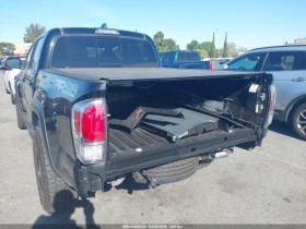 Toyota Tacoma TRD OFF-ROAD* Bang & Olufsen* 4x4* - 57600 лв. - 53291758 8