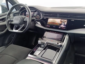 Audi Q7 S line 50 TDI quattro | Mobile.bg � ����� ������ 13