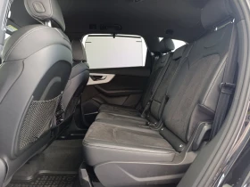 Audi Q7 S line 50 TDI quattro - 104900 лв. - 13458449 15